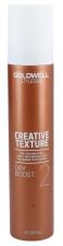 Creative Texture Spray texturant sec 200 ml