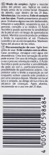 Booster de vitamine C Hyaluron-Filler 8 ml