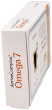 Oméga 7 60 gélules