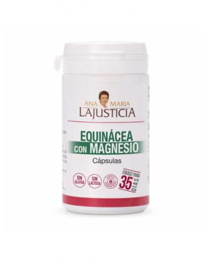 &Eacute;chinac&eacute;e au magn&eacute;sium 70 g&eacute;lules