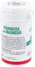 &Eacute;chinac&eacute;e au magn&eacute;sium 70 g&eacute;lules