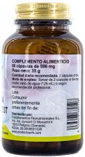 Gymnema Sylvestre St 60 Gélules