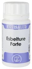 Esbelture Forte 60 gélules