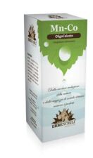 Oligoceleste Mangan&egrave;se Colbate 50 ml