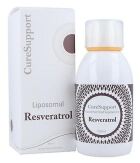 Resv&eacute;ratrol liposomal