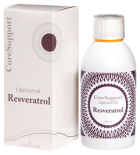 Resv&eacute;ratrol liposomal