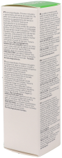 Acniover Cicavent 40 ml