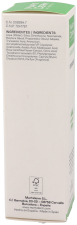Acniover Cicavent 40 ml