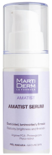 Sérum Amatist pour peaux matures 30 ml