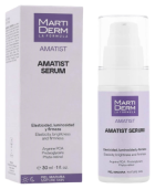 Sérum Amatist pour peaux matures 30 ml