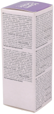 Sérum Amatist pour peaux matures 30 ml