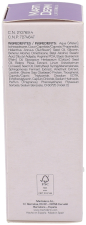 Sérum Amatist pour peaux matures 30 ml