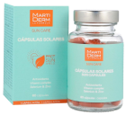 Soin solaire 60 capsules