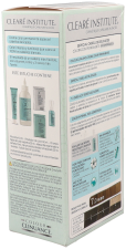 Coloration Clinuance pour cheveux