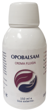 Crème fluide Opobalsam 150 ml