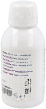 Crème fluide Opobalsam 150 ml