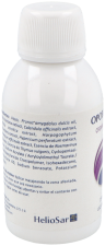 Crème fluide Opobalsam 150 ml