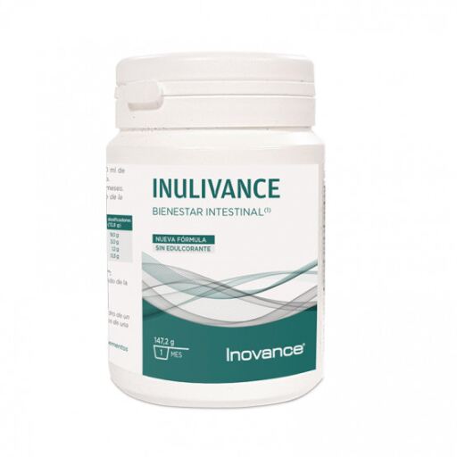 Inovance Inulivance 147 gr