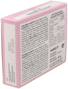 Enzymes digestives Plus 30 capsules.