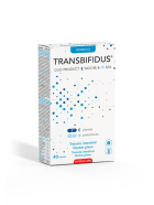 Transbifisdus 40 G&eacute;lules