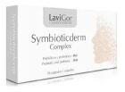 Complexe Symbioticderm 28 capsules
