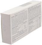 Complexe Symbioticderm 28 capsules
