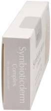 Complexe Symbioticderm 28 capsules
