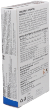 Fepa-Equiprobio 40 gélules Fepa-Equiprobio 40 gélules