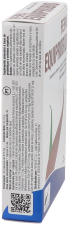 Fepa-Equiprobio 40 gélules Fepa-Equiprobio 40 gélules
