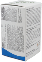 Complexe Foie 60 Capsules