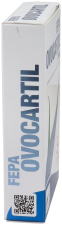 Ovocartil 30 g&eacute;lules