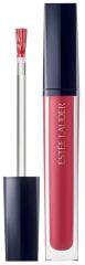 Gloss pour les lèvres Pure Coloe Envy