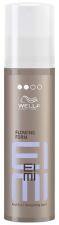 Baume lissant fluide Eimi 100 ml