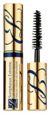 Mascara Multiplicateur Volume Extrême Somptueux