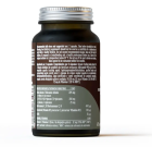 Mico-Leo Crinière de Lion 70 Capsules