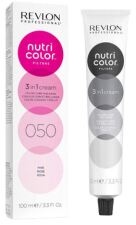 Nutri Color Filters Mixing Masque Couleur Semi-permanent 100 ml