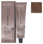 Revlonissimo Colorsmetique Teinture Permanente pour Cheveux Bruns 60 ml