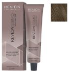 Revlonissimo Colorsmetique Teinture Permanente pour Cheveux Bruns 60 ml