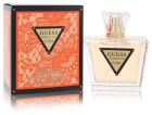 Seductive Flirt Eau de Toilette Femme Vaporisateur 75 ml