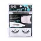 Kit de faux cils naturels 2 pièces