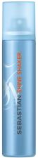 Shine Shaker Spray Brillance Cheveux 75 ml