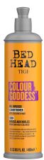 Après-shampooing Color Goddess pour cheveux colorés