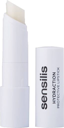 Baume à lèvres Hydraction 4 gr