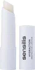 Baume à lèvres Hydraction 4 gr
