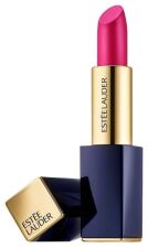 Pure Color Envy Rouge à lèvres sculptant 3,5 gr