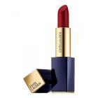Pure Color Envy Rouge à lèvres sculptant 3,5 gr
