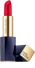 Pure Color Envy Rouge à lèvres sculptant 3,5 gr