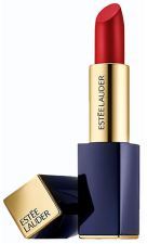 Pure Color Envy Rouge à lèvres sculptant 3,5 gr