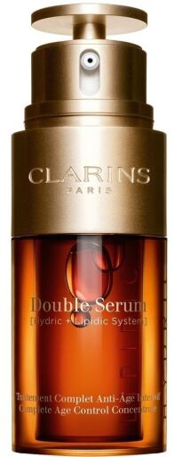 Sérum Double 50 ml