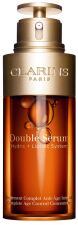 Sérum Double 50 ml